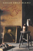 Van Rijn by Sarah Emily Miano