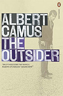 The Outsider by Albert Camus