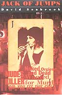 Jacks of Jumps by David Seabrook