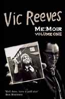 Me:Moir by Vic Reeves