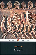 The Odyssey