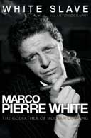 marco pierre white book pdf