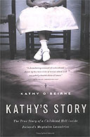 Kathy's Story by Kathy O'Beirne