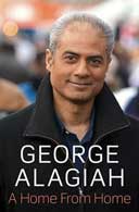 A Home from Home by George Alagiah