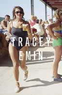 Tracey Emin: Works 1963-2006 by Carl Freedman and Honey Luard