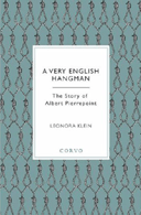 A Very English Hangman by Leonora Klein