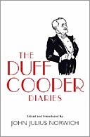 The Duff Cooper Diaries