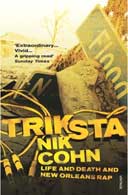 Triksta by Nik Cohn