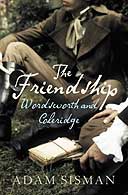 The Friendship by Adam Sisman