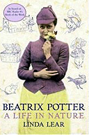Beatrix Potter by Linda Lear