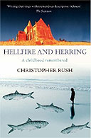 Hellfire and Herring by Christopher Rush