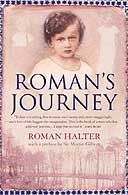 Romans Journey by Roman Halter