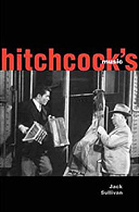 Hitchcocks Music by Jack Sullivan 