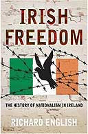 Irish Freedom Fighters