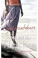 Oystercatchers: A Novel Susan Fletcher
