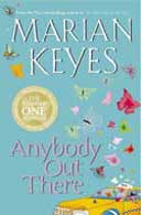 marian keyes books