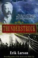 Thunderstruck by Eric Larson