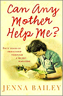 Can Any Mother Help Me? by Jenna Bailey