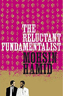 the reluctant fundamentalist