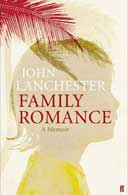 Family Romance by John Lanchester