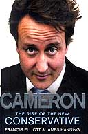 Cameron by Francis Elliott and James Hanning