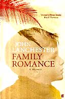 Family Romance by John Lanchester