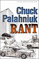 http://static.guim.co.uk/sys-images/Books/Pix/covers/2007/05/10/Rant.jpg