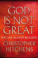 the book god is not great