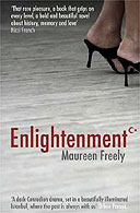 Enlightenment by Maureen Freely