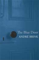  - thebluedoor