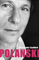 Polanski by Christopher Sandford