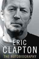 Eric Clapton: The Autobiography