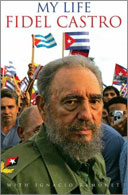My Life by Fidel Castro