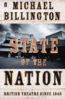 State of the Nation by Michael Billington