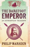The Barefoot Empire by Philip Marsden