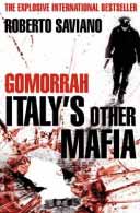 Mafia Books