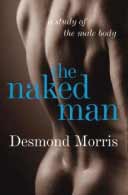 The Naked Man by Desmond Morris