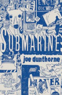 submarine dunthorne