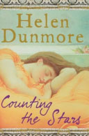 Counting the Stars Helen Dunmore