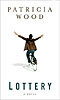Lottery by Patricia Wood