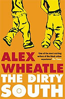 Dirty South by Alex Wheatle