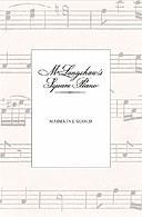 Mr Langshaw's Square Piano by Madeline Goold
