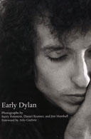 Real Moments: Bob Dylan by Barry Feinstein