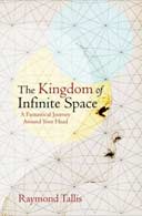 The Kingdom of Infinite Space