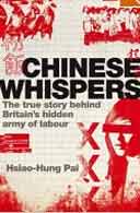 Chinese Whispers by Hsiao-Hung Pai 