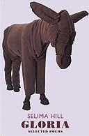 Gloria by Selima Hill