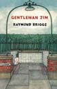BooksGentlemanJimfront