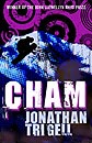 Cham By Jonathan Trigell