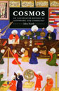 Cosmos: An Illustrated History of Astronomy and Cosmology, by John North