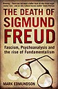 The Death of Sigmund Freud